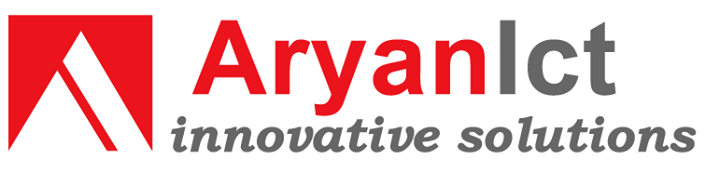 ARYAN ICT Solutions, LLC.